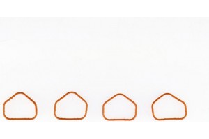 Corteco Τσιμούχα, Πολλαπλή Εισαγωγής - 026122H