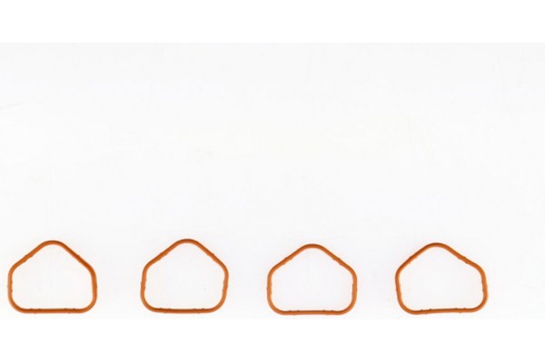 Corteco Τσιμούχα, Πολλαπλή Εισαγωγής - 026122H