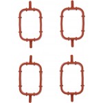 Corteco Τσιμούχα, Πολλαπλή Εισαγωγής - 026137H