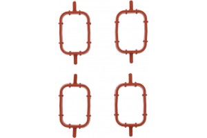 Corteco Τσιμούχα, Πολλαπλή Εισαγωγής - 026137H