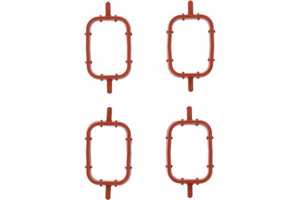 Corteco Τσιμούχα, Πολλαπλή Εισαγωγής - 026137H