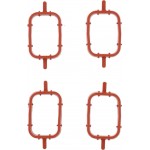 Corteco Τσιμούχα, Πολλαπλή Εισαγωγής - 026137H