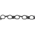 Corteco Τσιμούχα, Πολλαπλή Εισαγωγής - 026233P