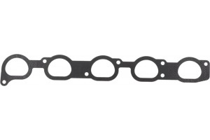 Corteco Τσιμούχα, Πολλαπλή Εισαγωγής - 026233P