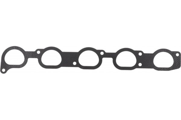 Corteco Τσιμούχα, Πολλαπλή Εισαγωγής - 026233P