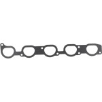 Corteco Τσιμούχα, Πολλαπλή Εισαγωγής - 026233P