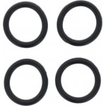 Corteco Τσιμούχα, Πολλαπλή Εισαγωγής - 026236H