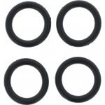 Corteco Τσιμούχα, Πολλαπλή Εισαγωγής - 026237H