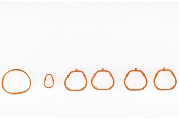 Corteco Τσιμούχα, Πολλαπλή Εισαγωγής - 026272H