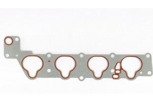 Corteco Τσιμούχα, Πολλαπλή Εισαγωγής - 026413P