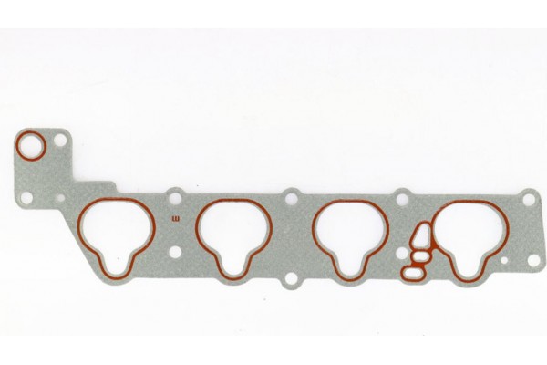 Corteco Τσιμούχα, Πολλαπλή Εισαγωγής - 026413P Corteco Τσιμούχα, Πολλαπλή Εισαγωγής - 026413P