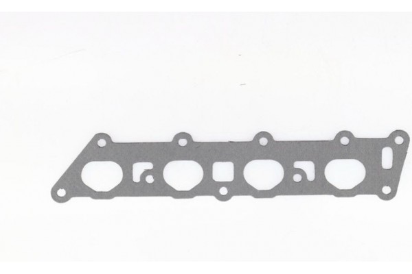 Corteco Τσιμούχα, Πολλαπλή Εισαγωγής - 026418P Corteco Τσιμούχα, Πολλαπλή Εισαγωγής - 026418P