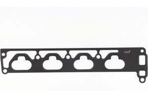 Corteco Τσιμούχα, Πολλαπλή Εισαγωγής - 026449P