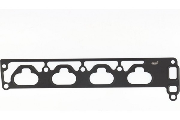 Corteco Τσιμούχα, Πολλαπλή Εισαγωγής - 026449P Corteco Τσιμούχα, Πολλαπλή Εισαγωγής - 026449P