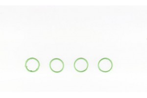 Corteco Τσιμούχα, Πολλαπλή Εισαγωγής - 026461H