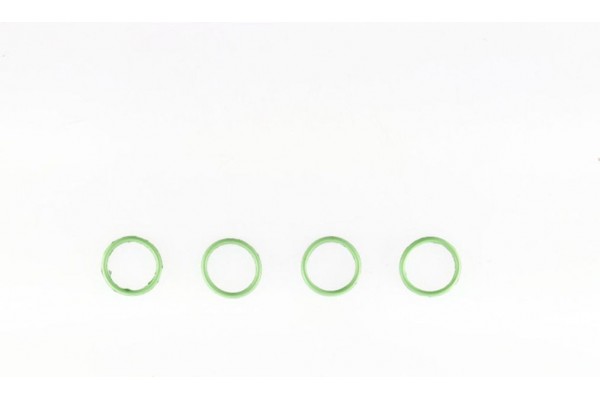 Corteco Τσιμούχα, Πολλαπλή Εισαγωγής - 026461H