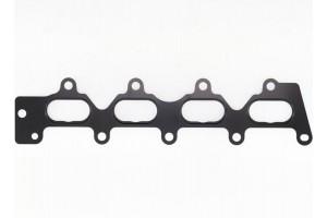 Corteco Τσιμούχα, Πολλαπλή Εισαγωγής - 026467P