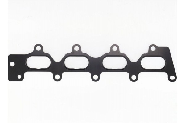 Corteco Τσιμούχα, Πολλαπλή Εισαγωγής - 026467P