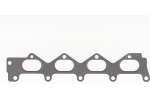 Corteco Τσιμούχα, Πολλαπλή Εισαγωγής - 026468P