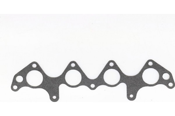 Corteco Τσιμούχα, Πολλαπλή Εισαγωγής - 423076P