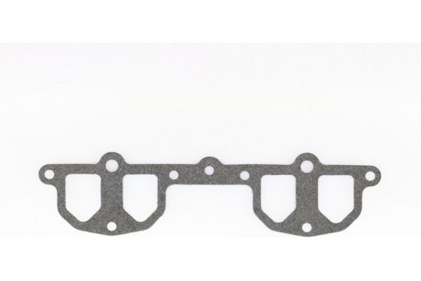 Corteco Τσιμούχα, Πολλαπλή Εισαγωγής - 423114H