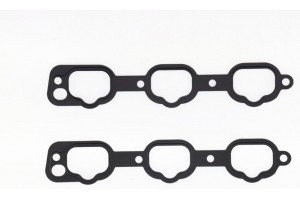 Corteco Τσιμούχα, Πολλαπλή Εισαγωγής - 450133H