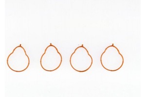 Corteco Τσιμούχα, Πολλαπλή Εισαγωγής - 450139H