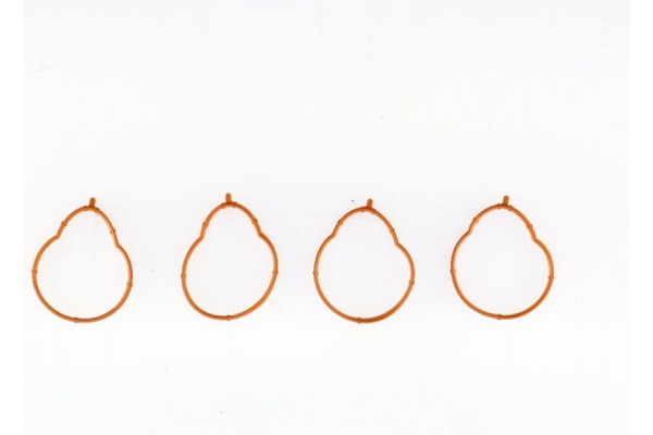 Corteco Τσιμούχα, Πολλαπλή Εισαγωγής - 450139H