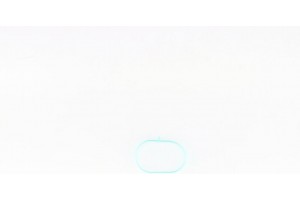 Corteco Τσιμούχα, Πολλαπλή Εισαγωγής - 450149H