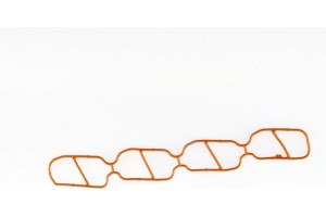 Corteco Τσιμούχα, Πολλαπλή Εισαγωγής - 450204P