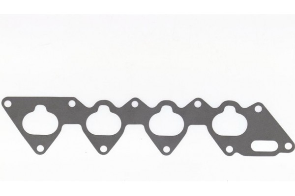 Corteco Τσιμούχα, Πολλαπλή Εισαγωγής - 450289P