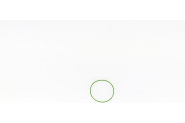 Corteco Τσιμούχα, Πολλαπλή Εισαγωγής - 450356P Corteco Τσιμούχα, Πολλαπλή Εισαγωγής - 450356P