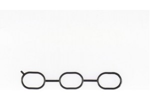 Corteco Τσιμούχα, Πολλαπλή Εισαγωγής - 450364P