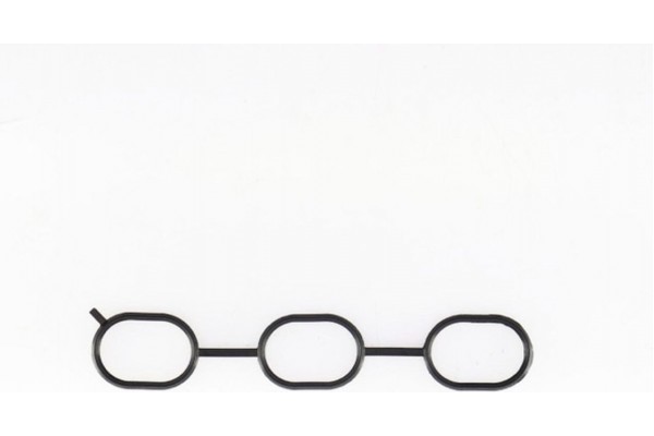 Corteco Τσιμούχα, Πολλαπλή Εισαγωγής - 450364P