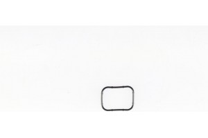 Corteco Τσιμούχα, Πολλαπλή Εισαγωγής - 450365H