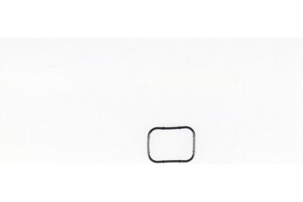 Corteco Τσιμούχα, Πολλαπλή Εισαγωγής - 450365H Corteco Τσιμούχα, Πολλαπλή Εισαγωγής - 450365H