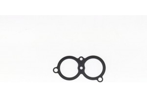 Corteco Τσιμούχα, Πολλαπλή Εισαγωγής - 450559H