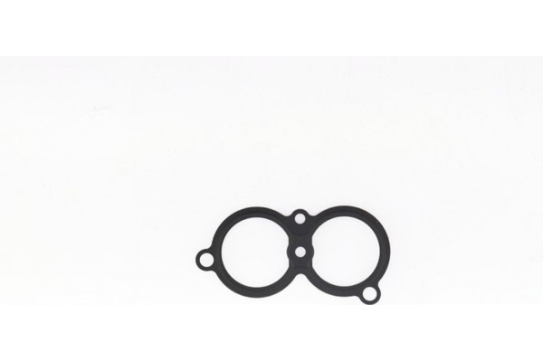 Corteco Τσιμούχα, Πολλαπλή Εισαγωγής - 450559H