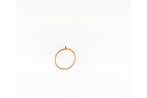 Corteco Τσιμούχα, Πολλαπλή Εισαγωγής - 450567H