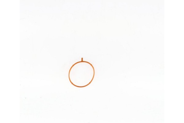 Corteco Τσιμούχα, Πολλαπλή Εισαγωγής - 450567H