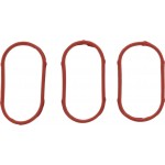 Corteco Τσιμούχα, Πολλαπλή Εισαγωγής - 450569H