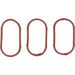 Corteco Τσιμούχα, Πολλαπλή Εισαγωγής - 450569H