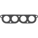 Corteco Τσιμούχα, Πολλαπλή Εισαγωγής - 450580P Corteco Τσιμούχα, Πολλαπλή Εισαγωγής - 450580P