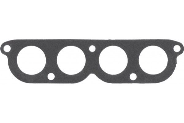 Corteco Τσιμούχα, Πολλαπλή Εισαγωγής - 450580P Corteco Τσιμούχα, Πολλαπλή Εισαγωγής - 450580P