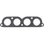 Corteco Τσιμούχα, Πολλαπλή Εισαγωγής - 450580P Corteco Τσιμούχα, Πολλαπλή Εισαγωγής - 450580P