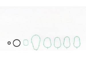 Corteco Τσιμούχα, Πολλαπλή Εισαγωγής - 423062H