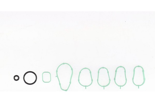 Corteco Τσιμούχα, Πολλαπλή Εισαγωγής - 423062H