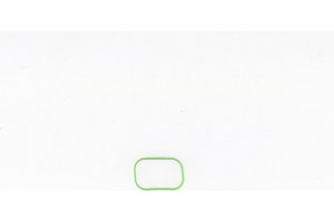 Corteco Τσιμούχα, Πολλαπλή Εισαγωγής - 450095H