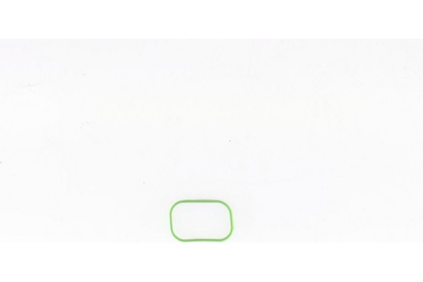 Corteco Τσιμούχα, Πολλαπλή Εισαγωγής - 450095H