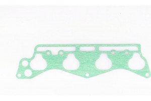 Corteco Τσιμούχα, Πολλαπλή Εισαγωγής - 026201P